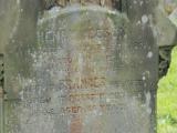 image of grave number 674417